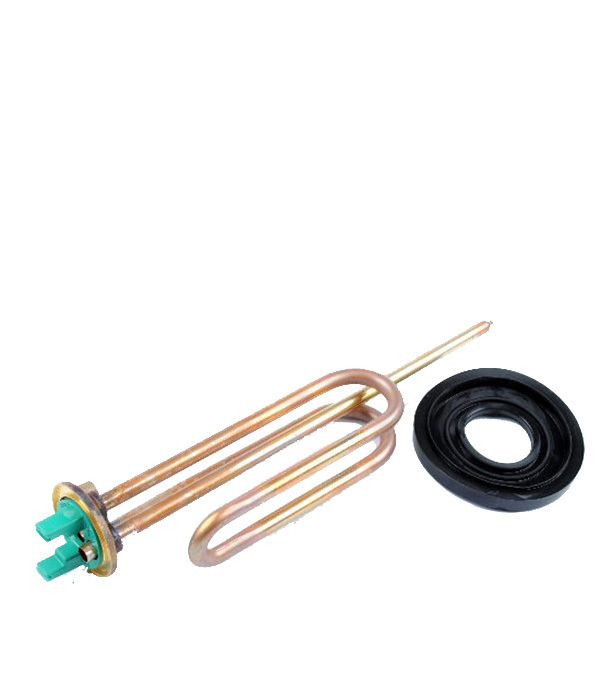 ���� ��� ��� ��������������� Ariston 1,5 ��� ���������   ������ ������