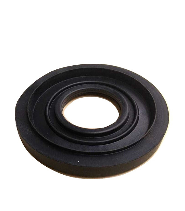 ���� ��������� ������ ��� ��������������� Ariston   ������ ������