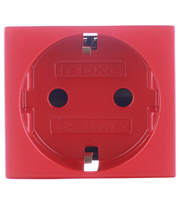 ���� ������� ��� ������-������ DKC Viva ������� �� �������� 2 ������ (45015)   ������ ������
