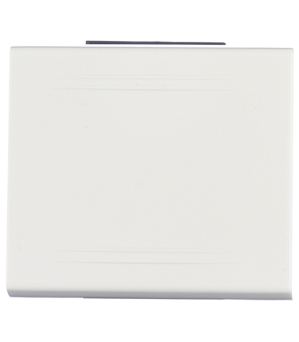 ���� ����������� ��� ������-������ DKC Viva ����� 2 ������ (45021DIY)   ������ ������