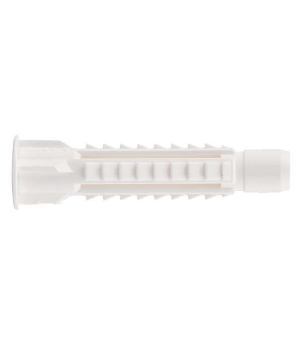 ���� ������ ������������� Sormat YLT 10x56 �� ���������� (50 ��.)   ������ ������