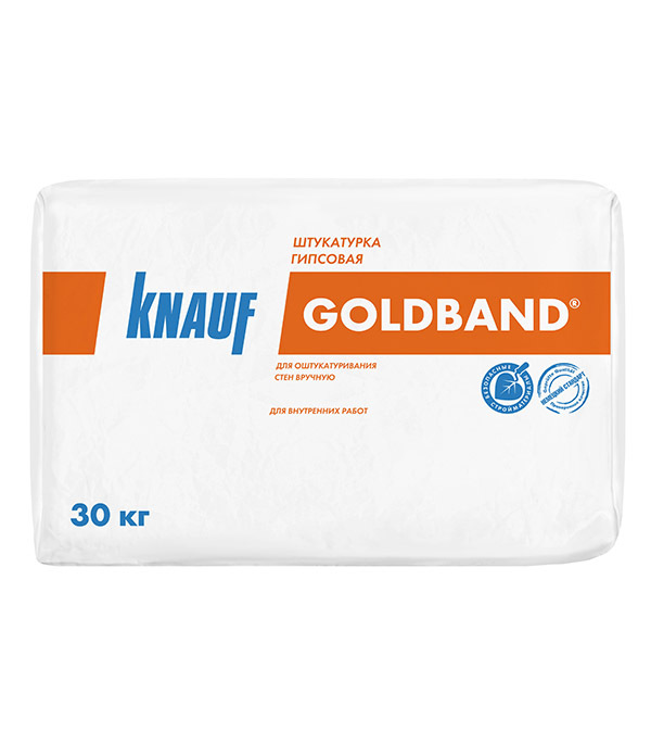 ���� ���������� �������� Knauf ��������� 30 ��   ������ ������