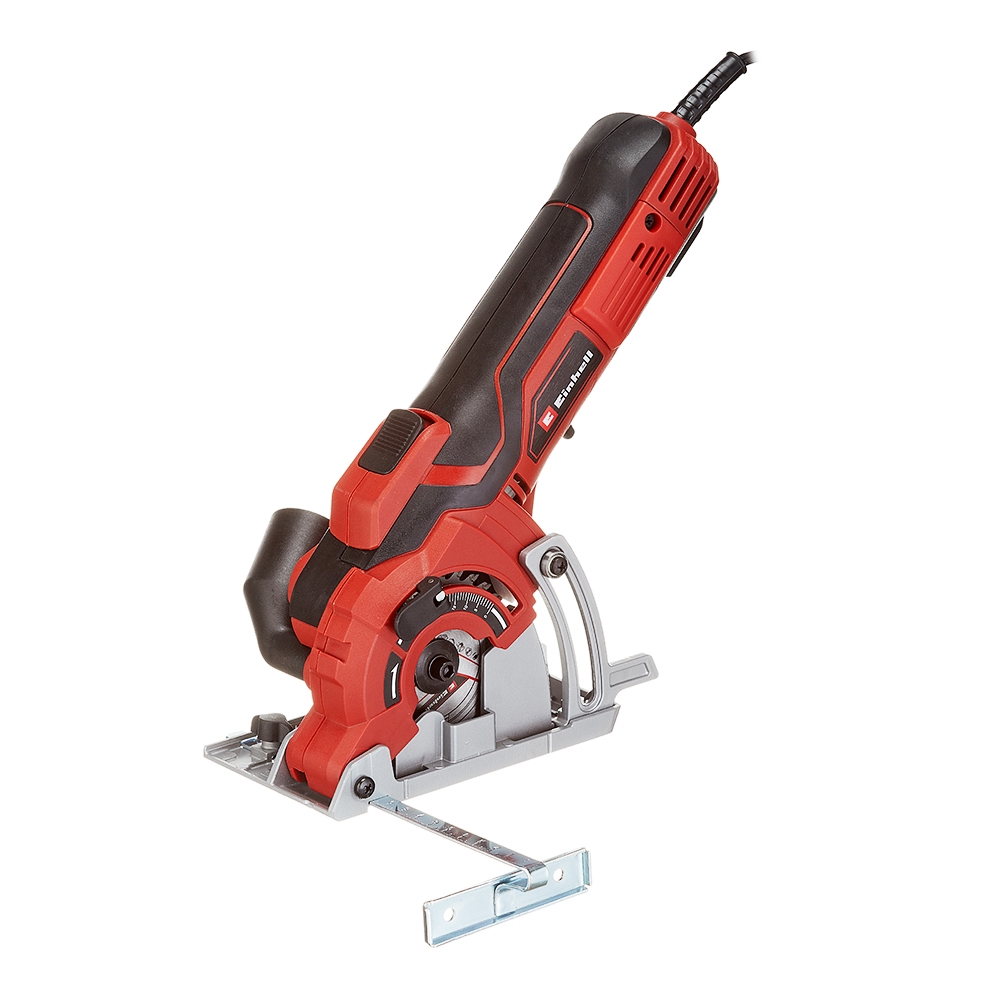 ���� ����-���� �������� Einhell TC-CS 89 600 �� 89 �� (4331030)   ������ ������