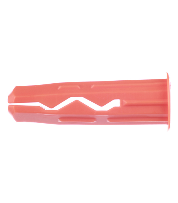 ���� ������ ������������� MULTI plug 10x40 �� ������ (8 ��.)   ������ ������