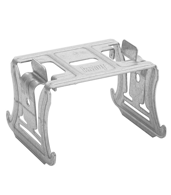 ���� ����������� ������������� Knauf 60�27 0,9 ��   ������ ������