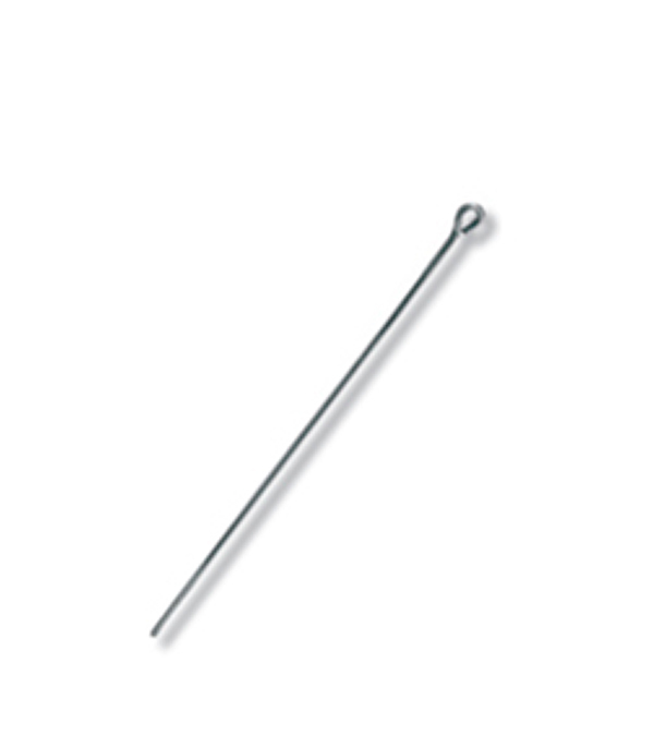 ���� ���� � ������� � ������� Knauf 0,5 �   ������ ������