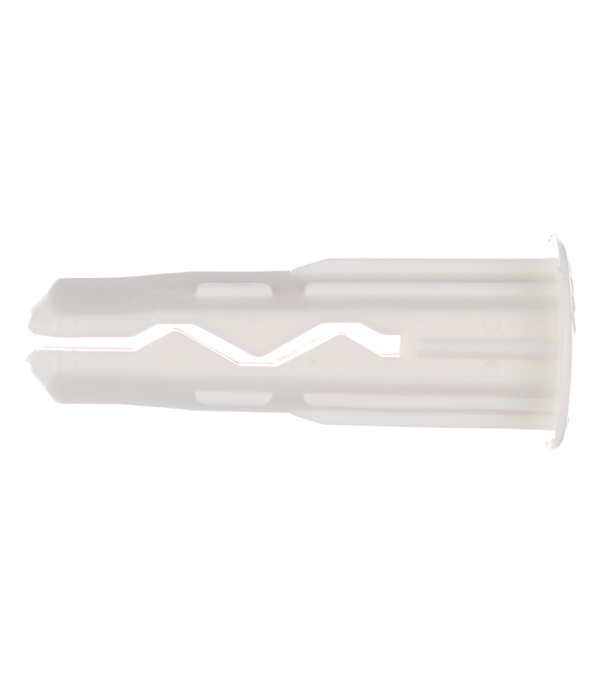 ���� ������ ������������� MULTI plug 6x25 �� ������ (30 ��.)   ������ ������