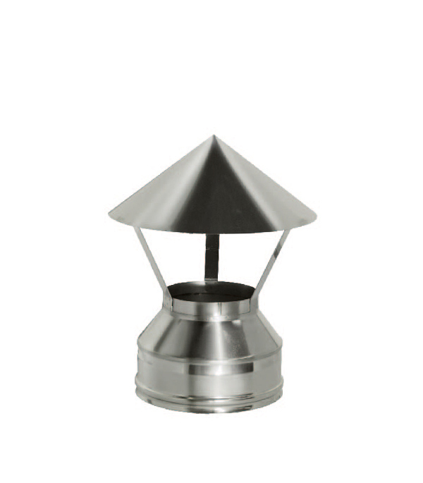 ���� ���� ����� d120�200 �� AISI 439   ������ ������