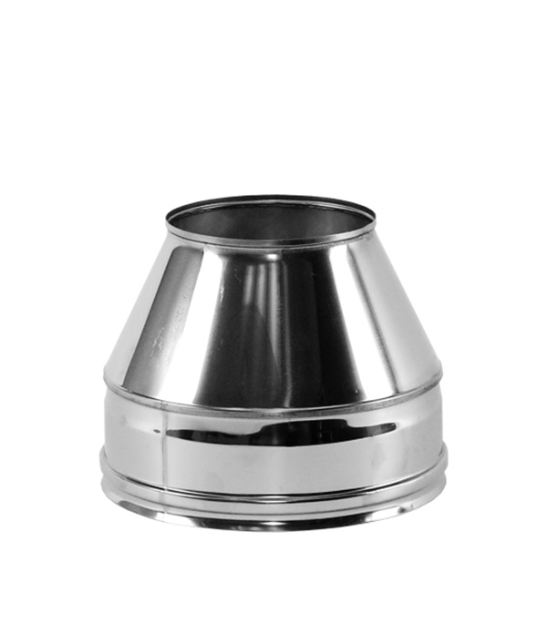 ���� ����� ������ V50R d120�220 �� � ��������� AISI 321/304   ������ ������