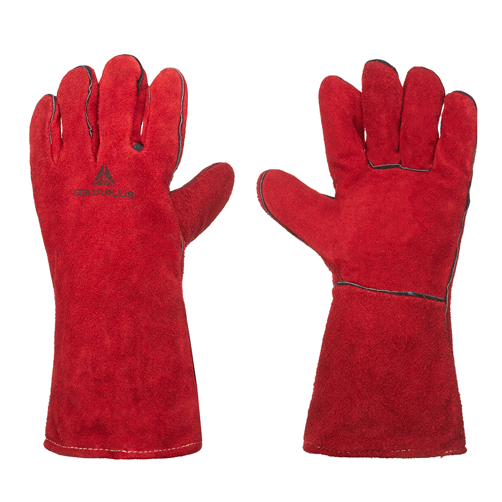 ���� ����� ������� ��� �������� Delta Plus �������� 10 (XL)   ������ ������