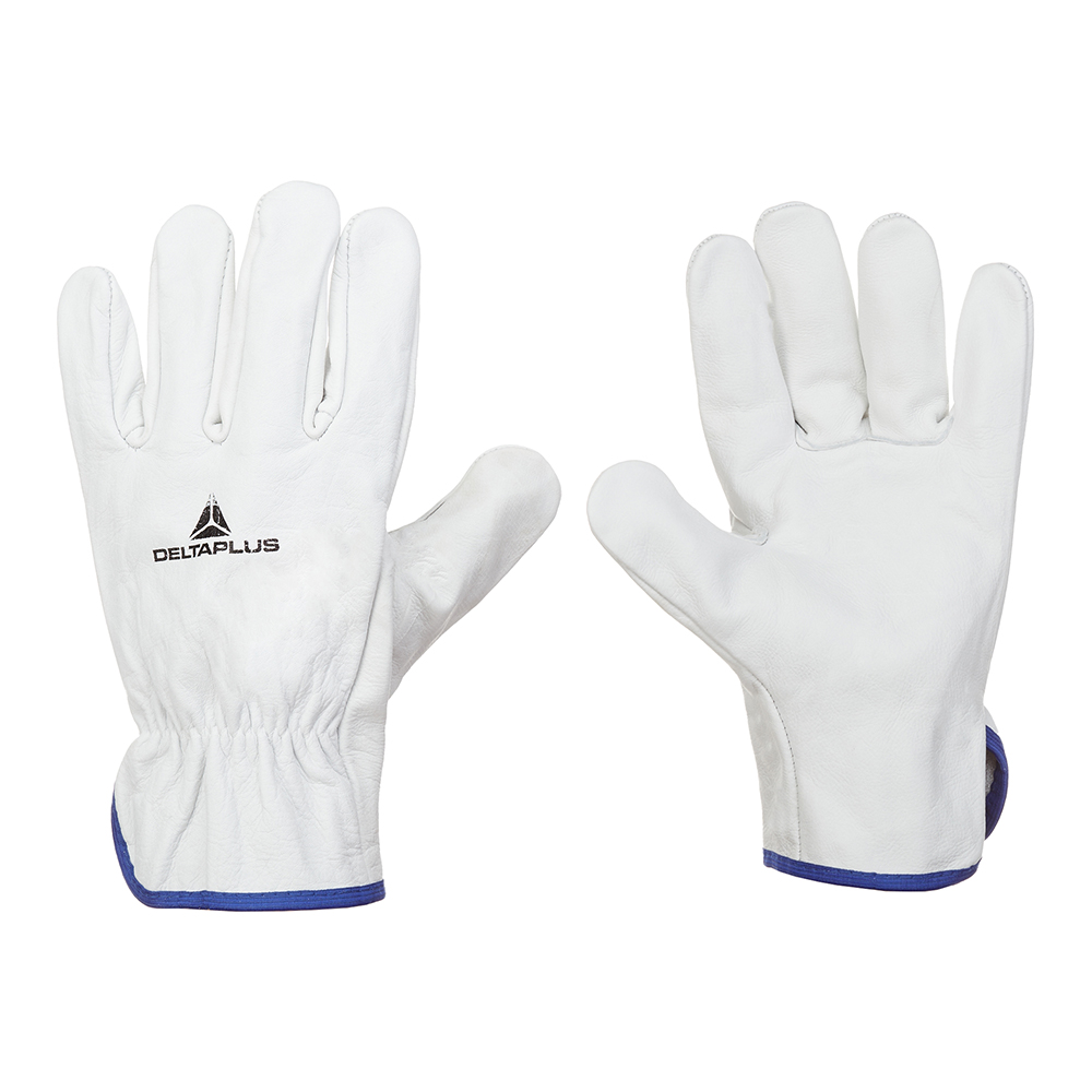 ���� �������� ������� Delta Plus FBN49 10 (L)   ������ ������