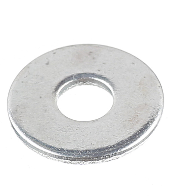 ���� ����� �������� ������������ 5x15 �� DIN 9021 (250 ��.)   ������ ������
