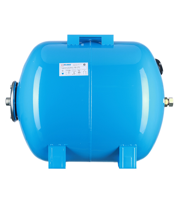 ���� ���������������� Belamos 80 CT2 80 �   ������ ������