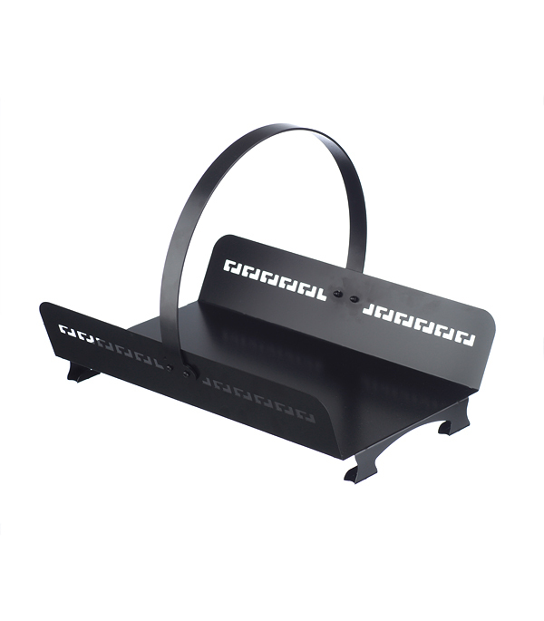 ���� �������� 111-R9005 ������ ��������   ������ ������