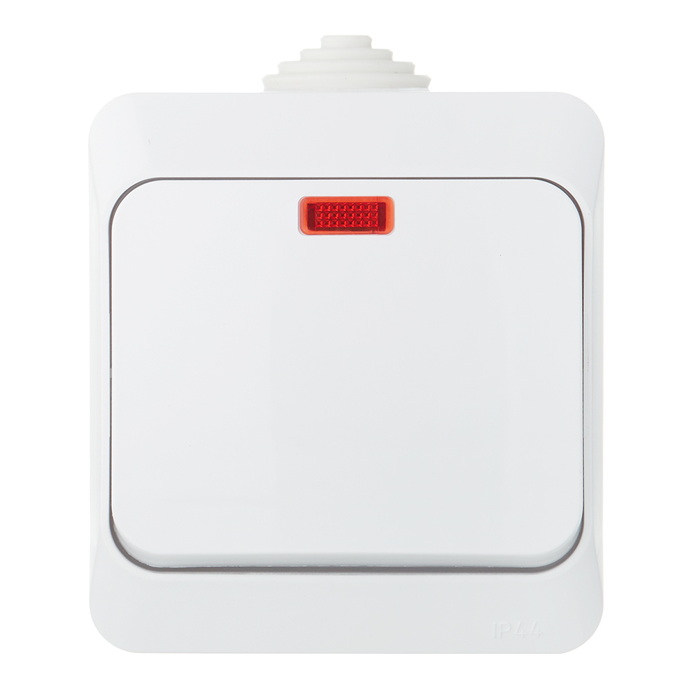 ���� ����������� Systeme Electric ���� ������������� ��������� ����� � ���������� (BA10-045B)   ������ ������