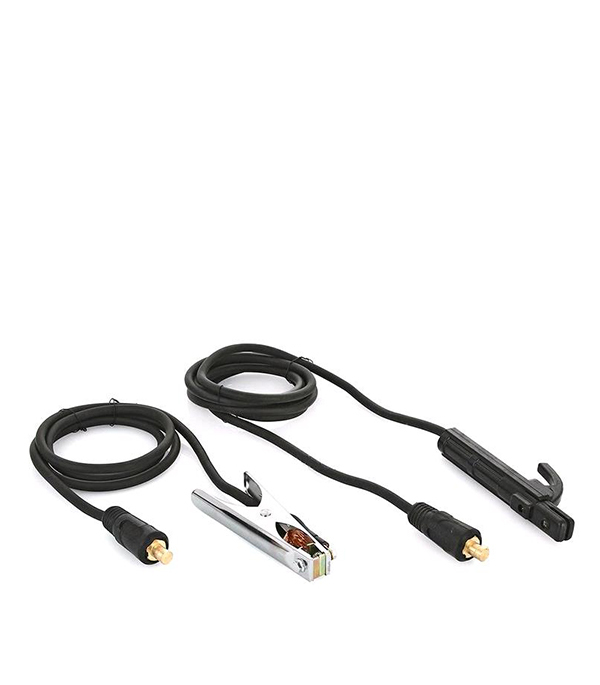 ���� �������� ��������� �������� Quattro Elementi KIT-20 �� 200 � 5+4 � (648-731)   ������ ������