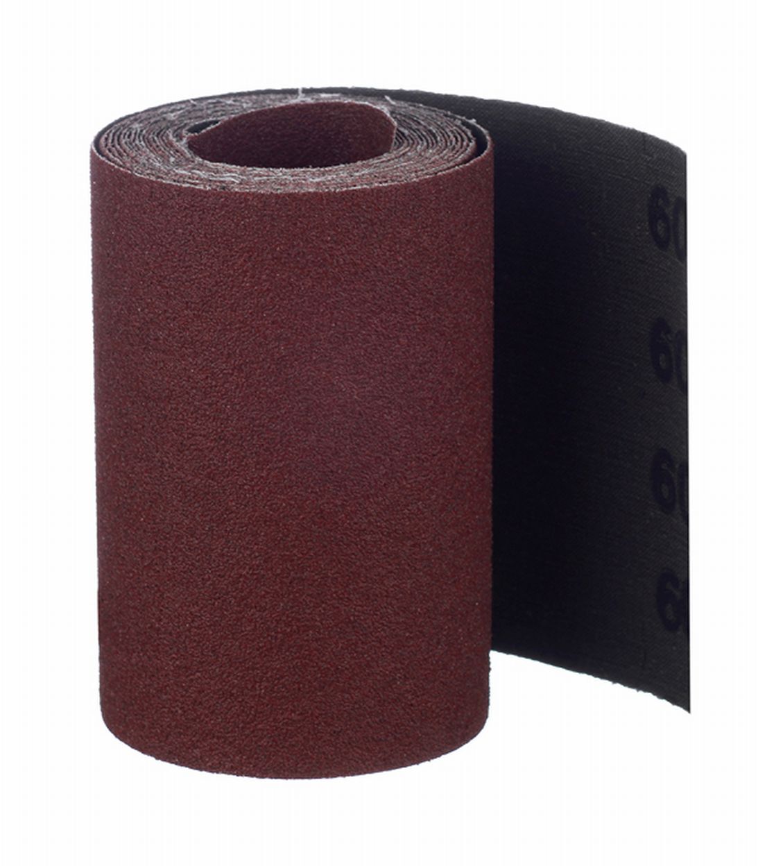 ���� ��������� ������ Abraforce 100 �� 3 � �60   ������ ������
