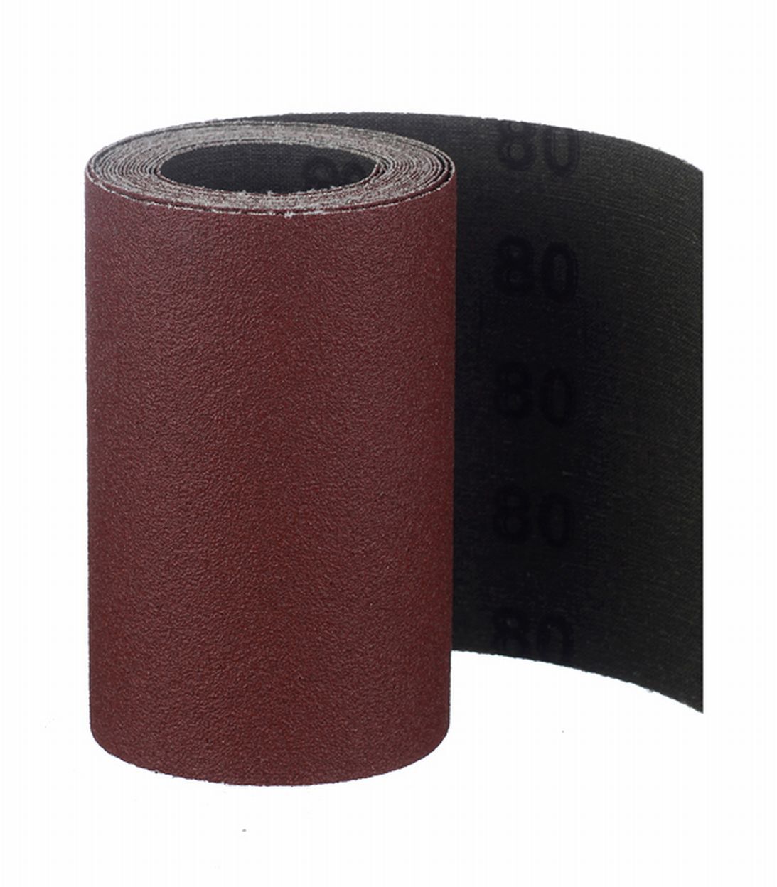 ���� ��������� ������ Abraforce 100 �� 3 � �80   ������ ������