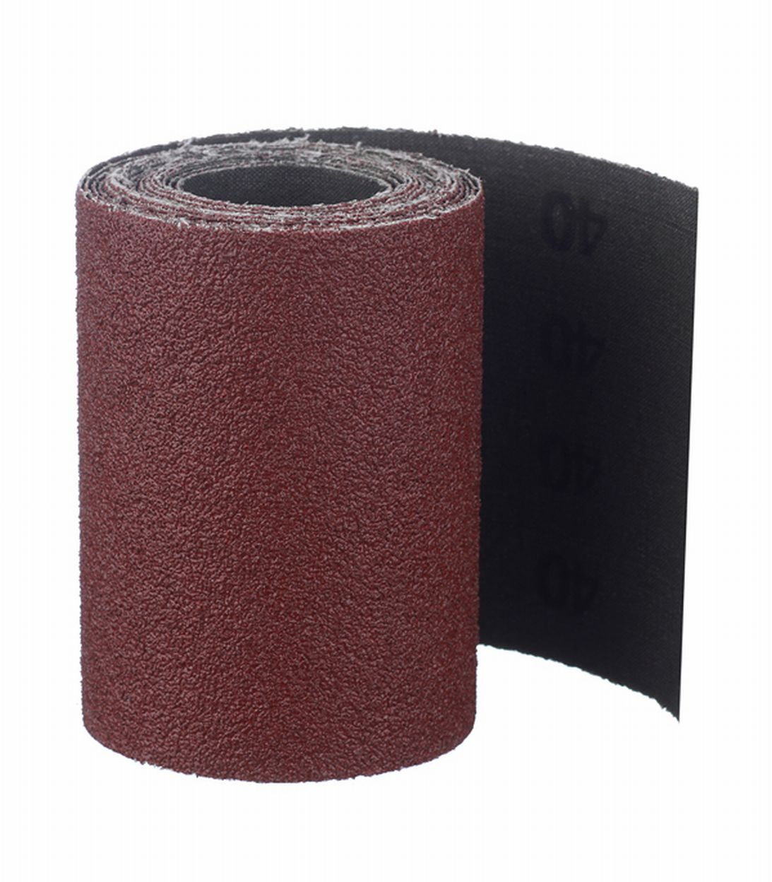 ���� ��������� ������ Abraforce 100 �� 3 � �40   ������ ������