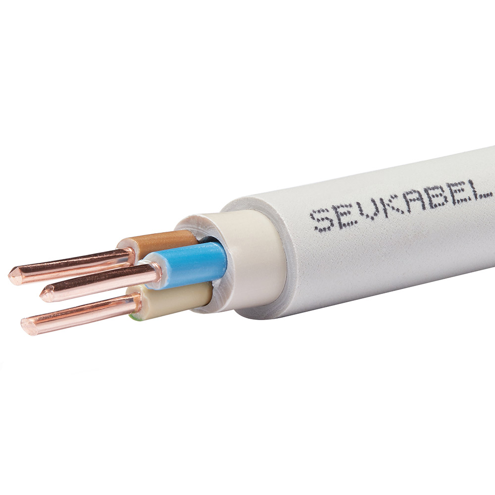 ���� ������ ��������� NYM��-LS 3�2,5   ������ ������