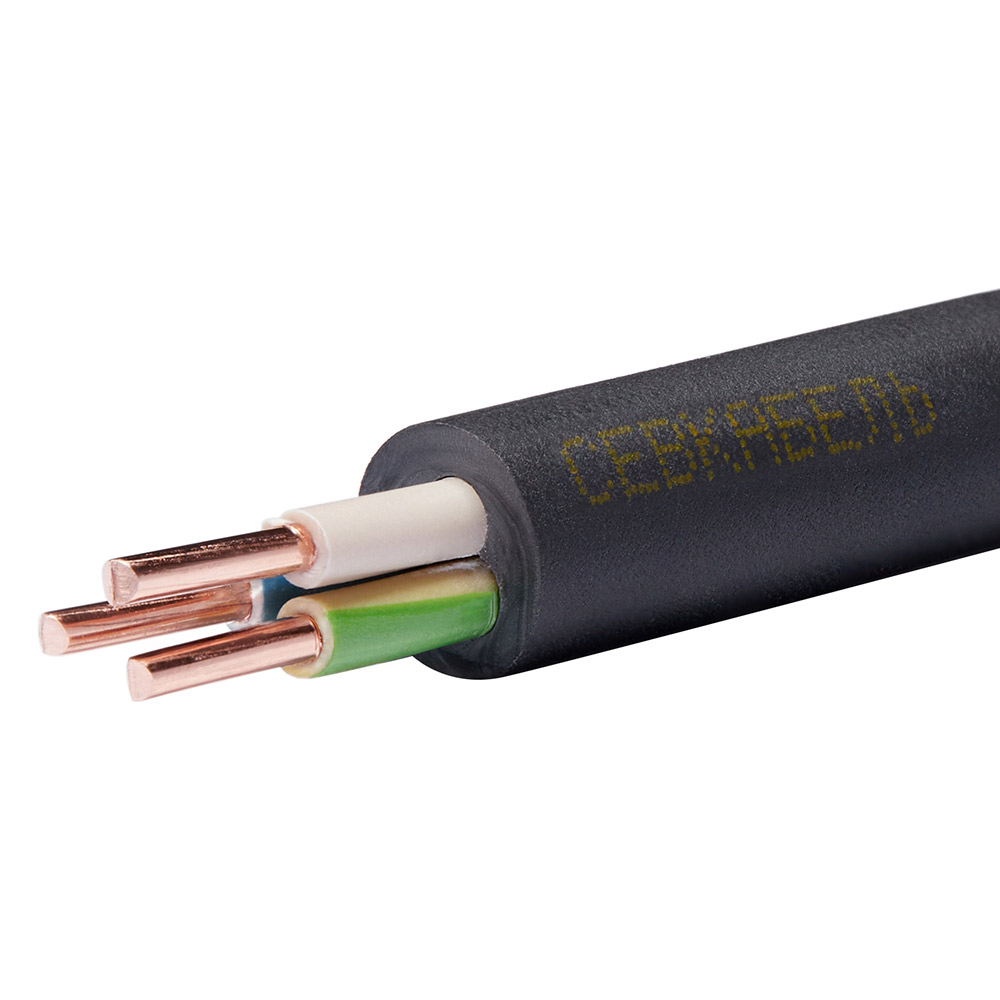 ���� ������ ��������� �����(�)-LS 3�1,5   ������ ������