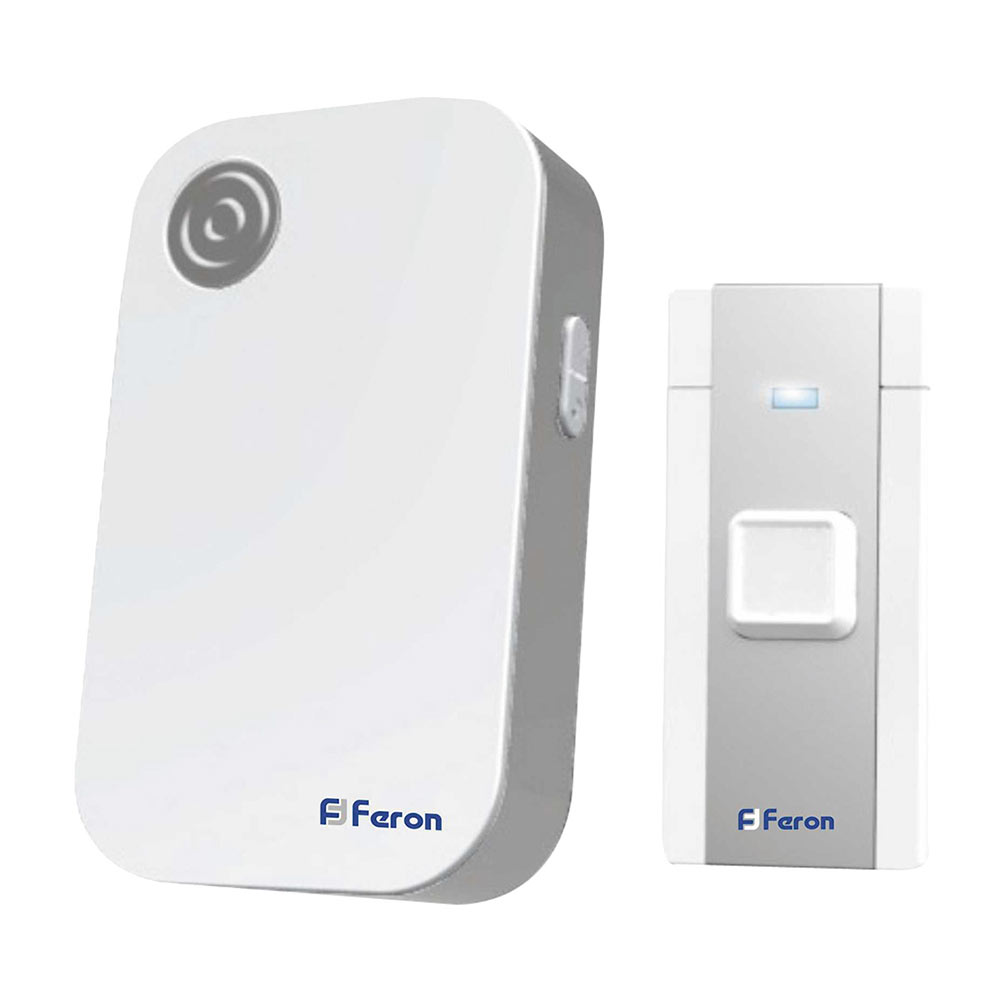 ���� ������ Feron (23685) ������������ � ������� 36 ������� �����/�����   ������ ������