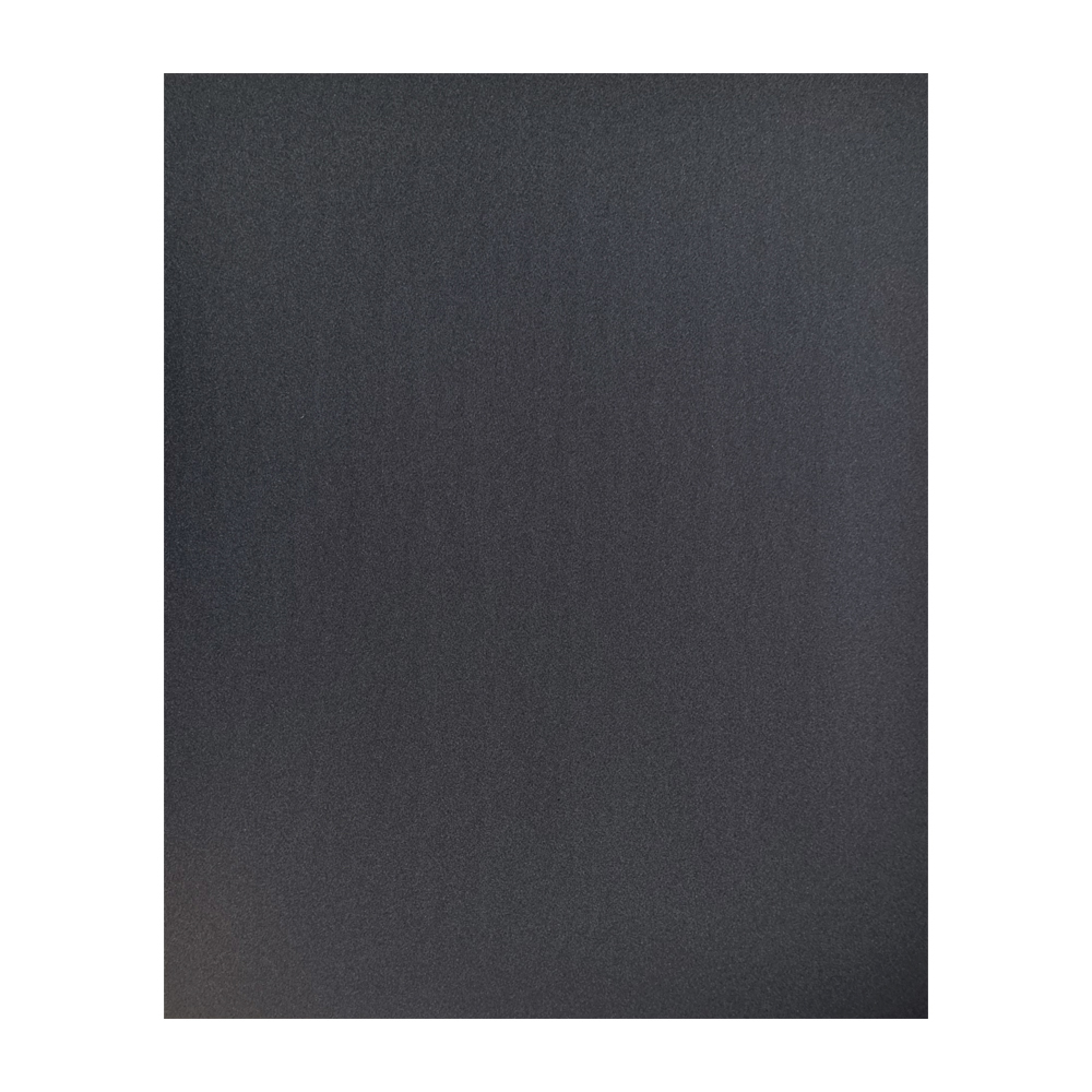 ���� ��������� ������ Flexione Expert 230�280 �� P240 ������������   ������ ������