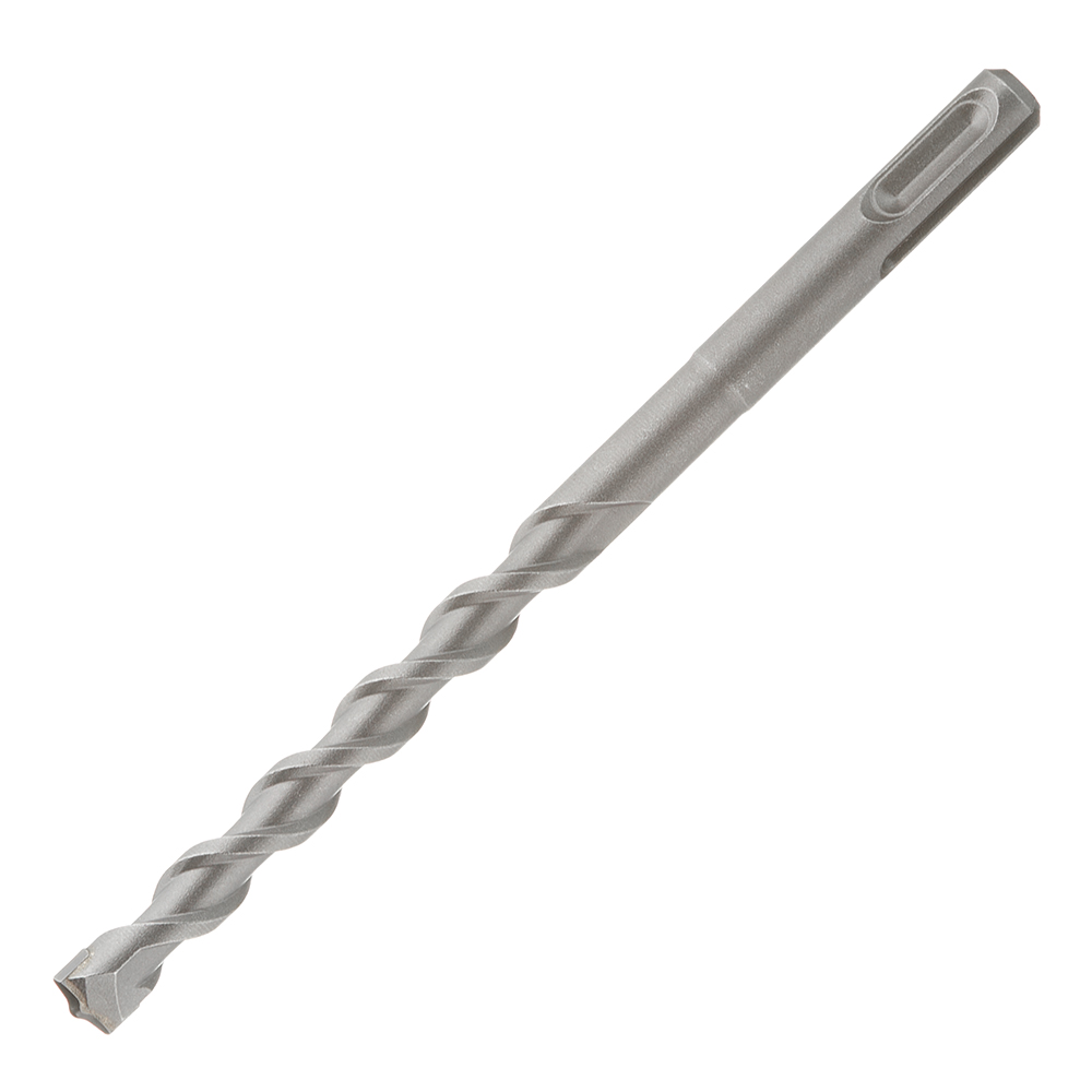 ���� ��� SDS-plus �������� 10�160 �� (033-659)   ������ ������