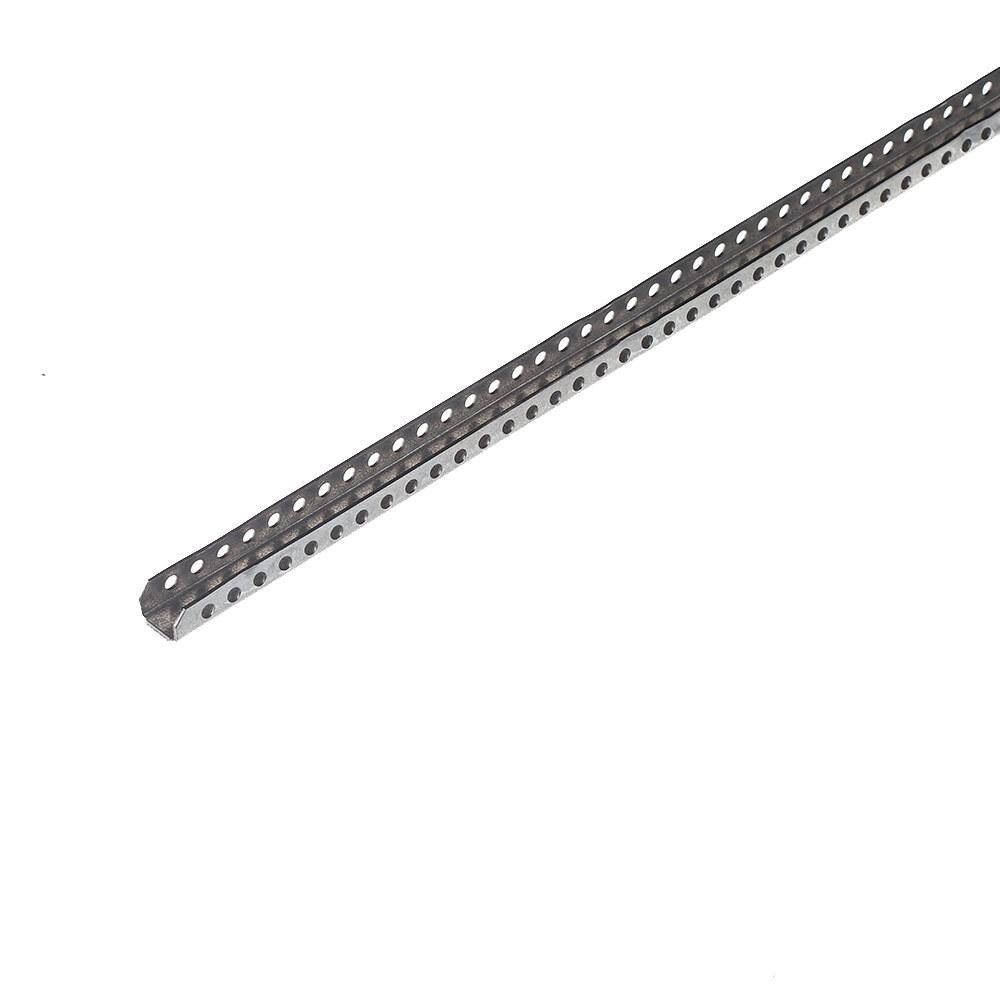 ���� ���������� Knauf ������ 1,5 �   ������ ������