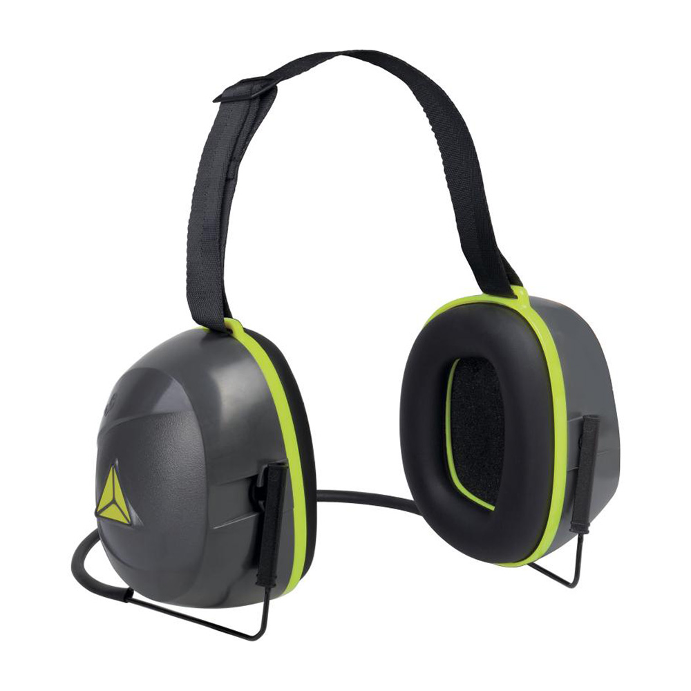 ���� �������� ������������� Delta Plus Interlagos NB (INTERNB)   ������ ������