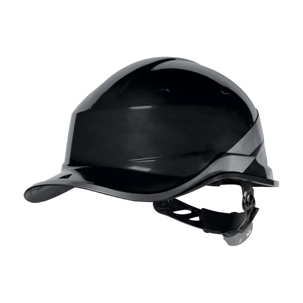 ���� ����� �������� Delta Plus Baseball Diamond V ������ � ���������� (DIAM5NO)   ������ ������