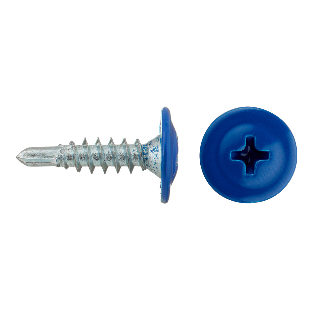 ���� �������� ����� 16x4,2 �� � ����� Daxmer (20 ��.) ����� RAL 5005   ������ ������
