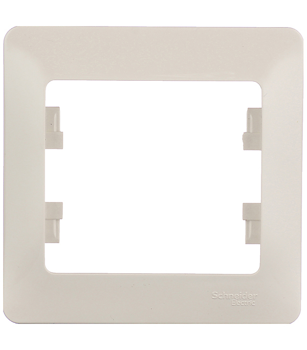���� ����� Systeme Electric Glossa o���������� ������� (GSL000201)   ������ ������