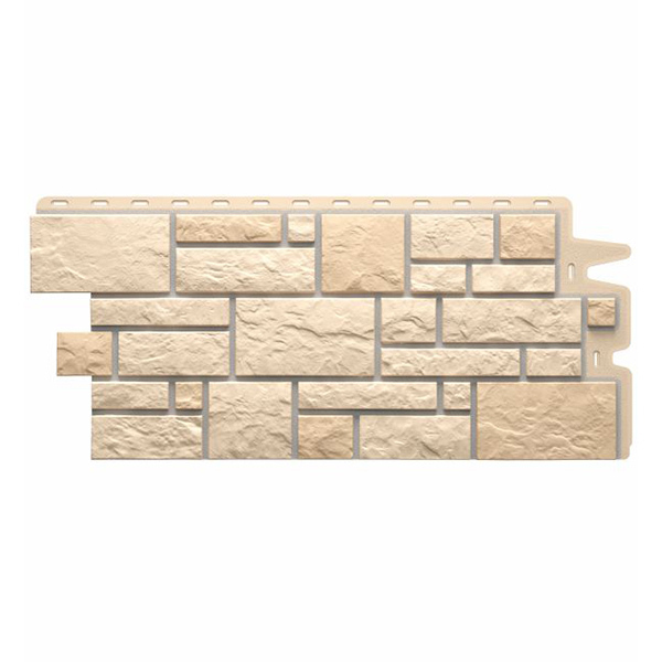 ���� ������ �������� Docke Burg New 946�445 �� ���������   ������ ������