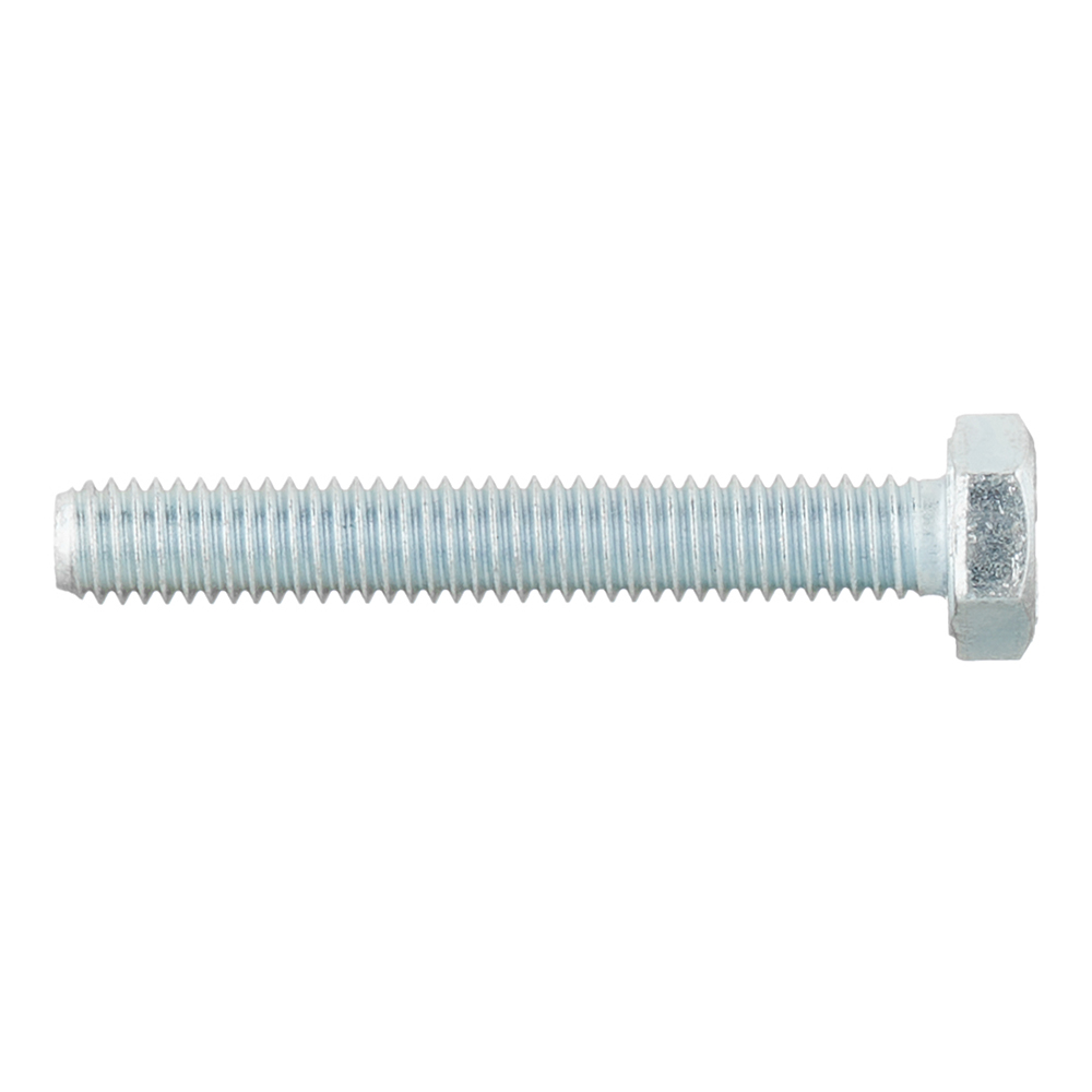 ���� ���� ������������ M6x40 �� DIN 933 10,9 (100 ��.)   ������ ������