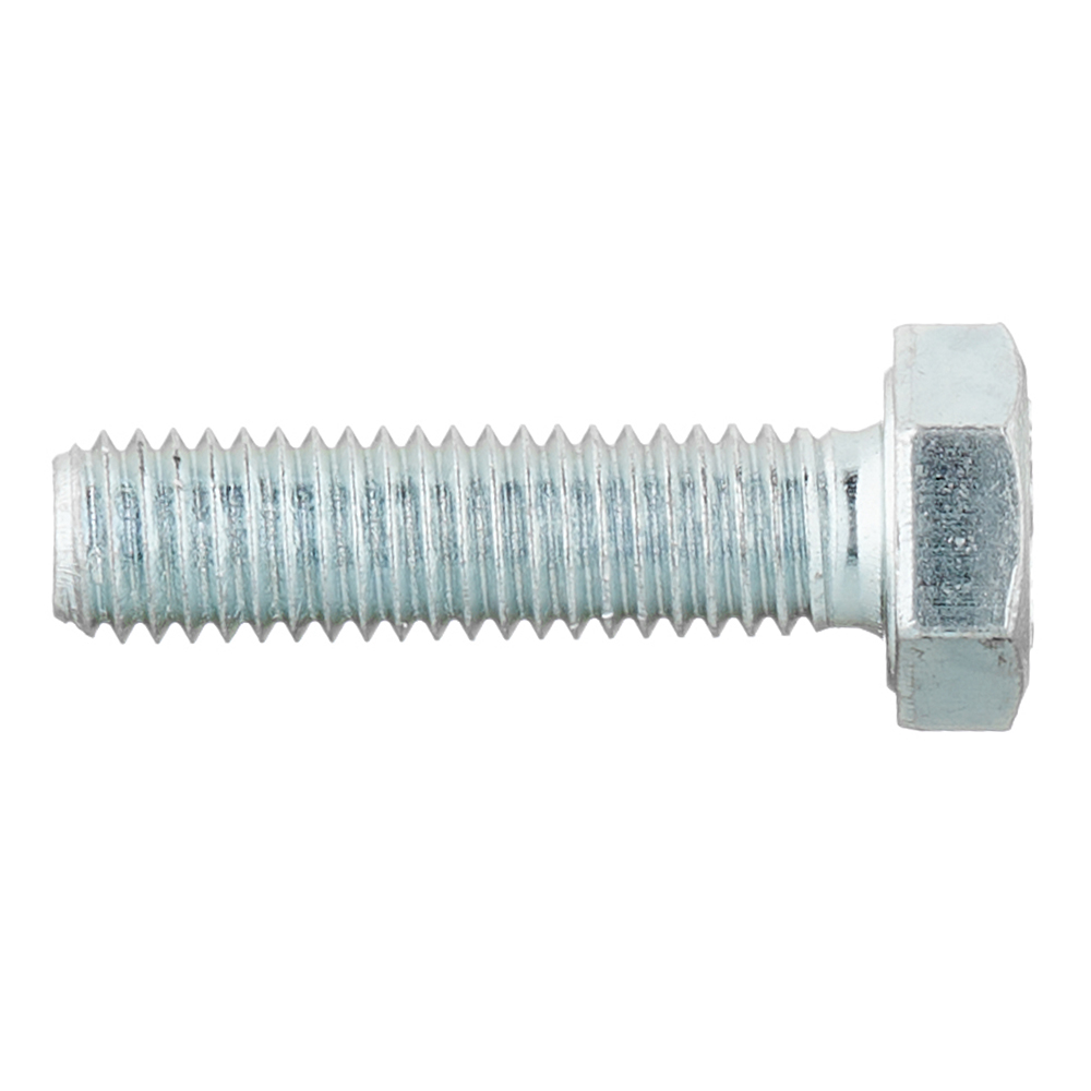 ���� ���� ������������ M8x30 �� DIN 933 10,9 (100 ��.)   ������ ������
