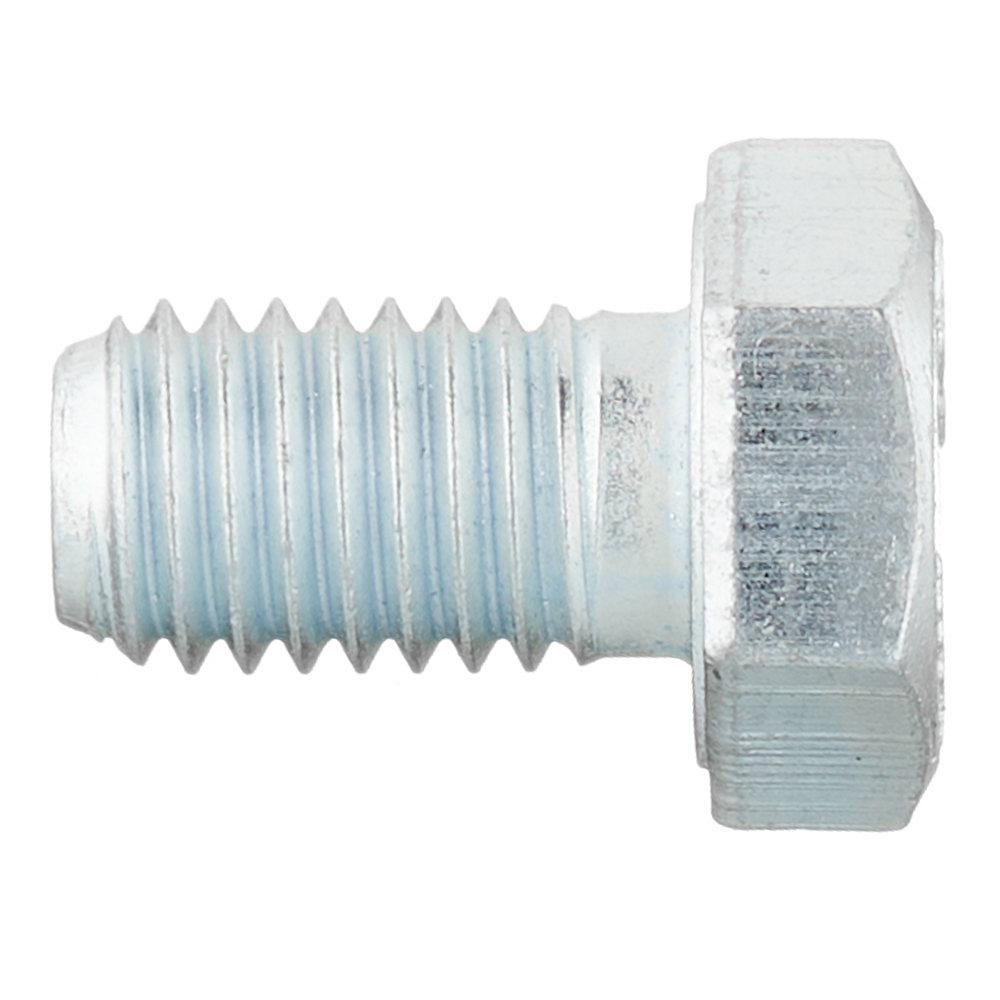 ���� ���� ������������ M12x20 �� DIN 933 10,9 (100 ��.)   ������ ������