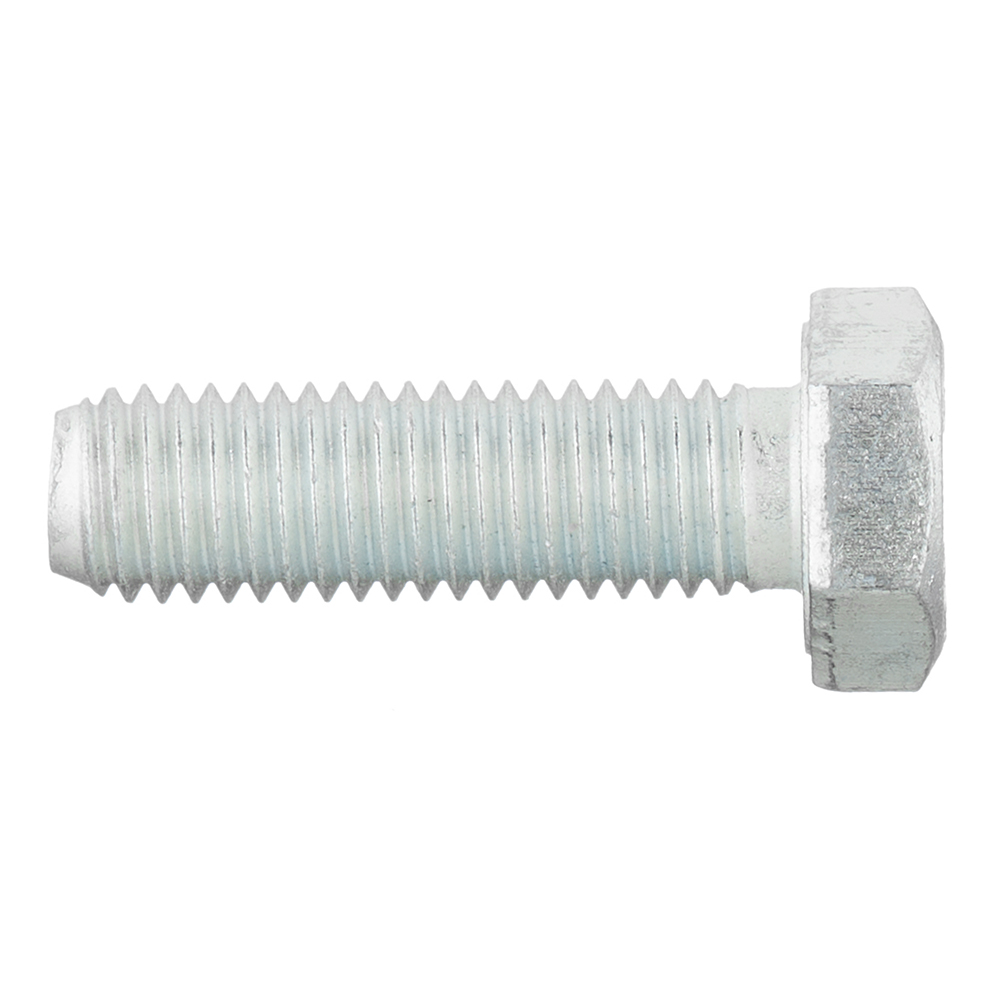 ���� ���� ������������ M12x40 �� DIN 933 10,9 (100 ��.)   ������ ������