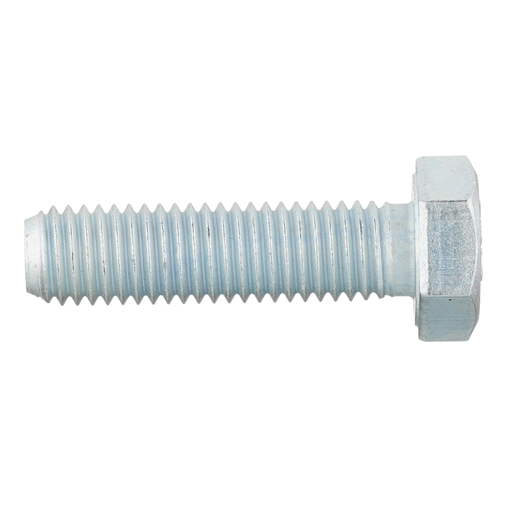 ���� ���� ������������ M12x45 �� DIN 933 10,9 (50 ��.)   ������ ������