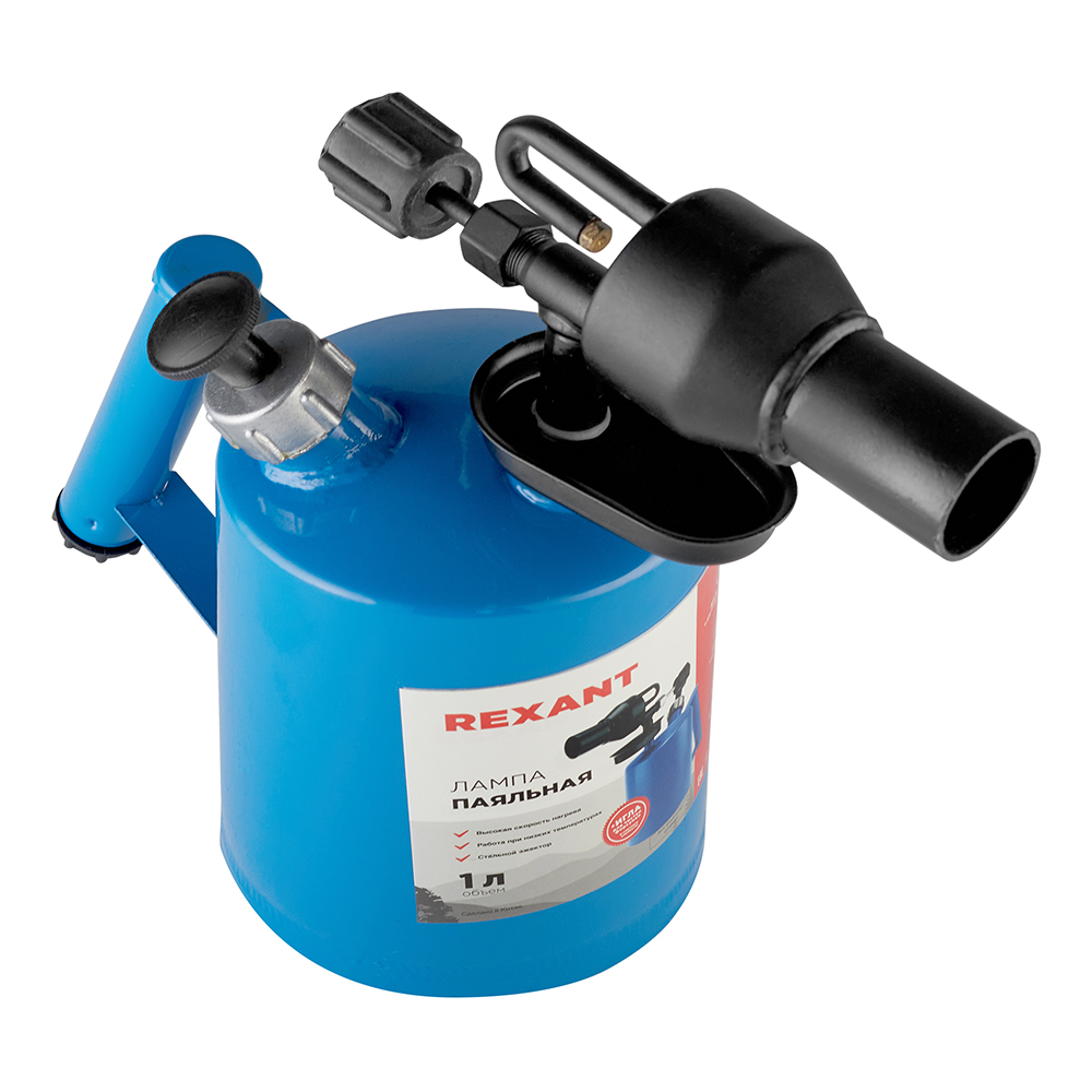 ���� ����� �������� ���������� Rexant ��-1 1 � (12-0007)   ������ ������