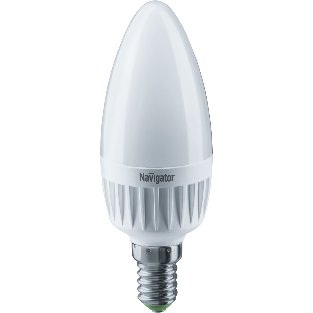���� ����� ������������ Navigator E14  4000� 7 �� 220-240 � ����� �����������   ������ ������