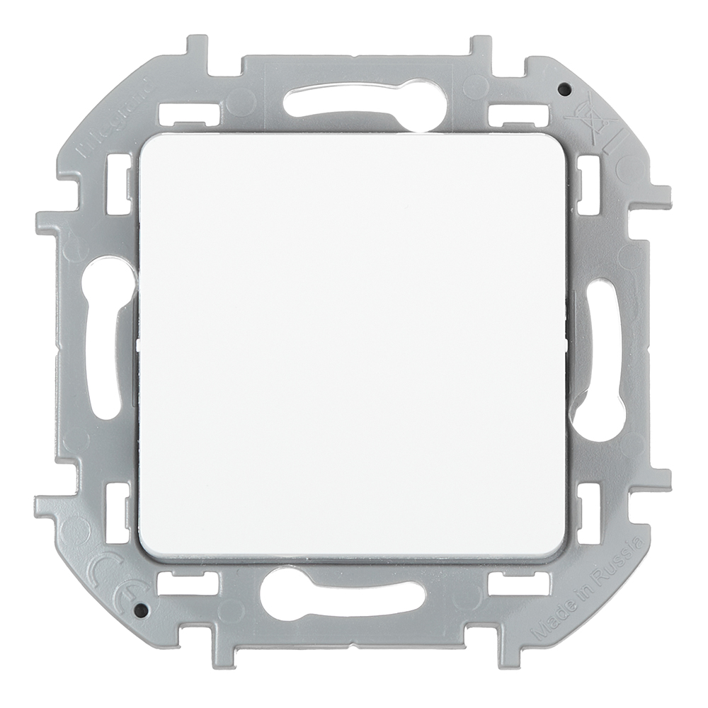 ���� ����������� Legrand Inspiria ������������� ������������ ����� (673600)   ������ ������