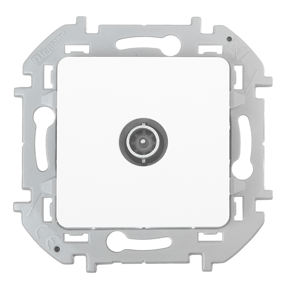 ���� ������� ������������� Legrand Inspiria ������������ ����� (673860)   ������ ������