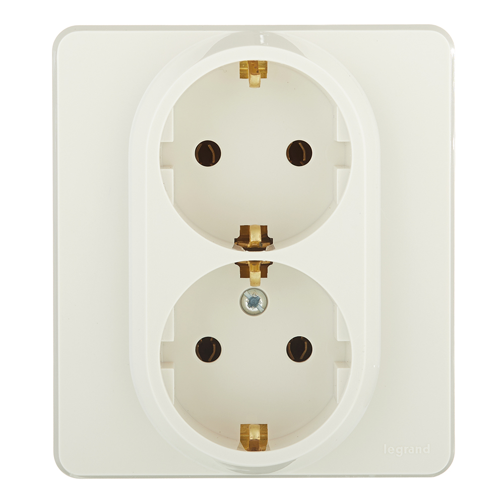 ���� ������� Legrand Inspiria ������������ �������� ����� (673751)   ������ ������