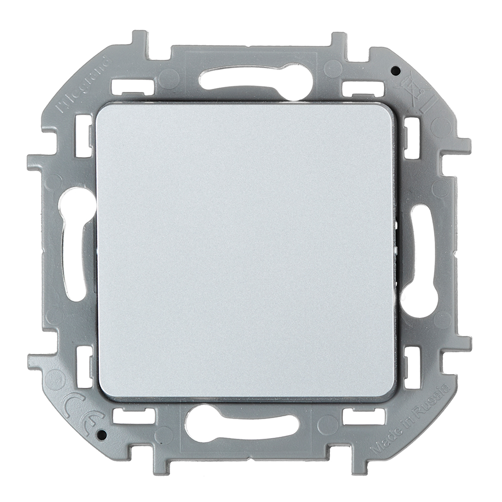���� ����������� Legrand Inspiria ������������� ������������ �������� (673602)   ������ ������