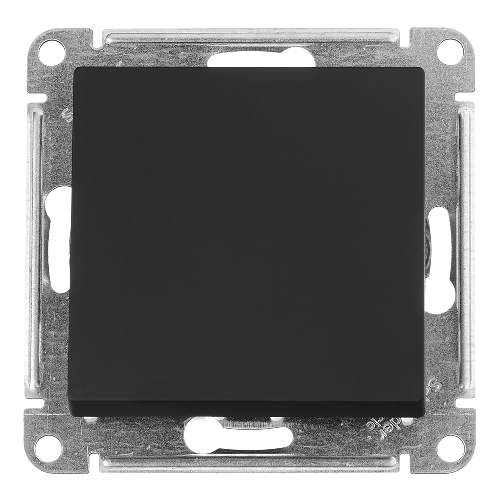 ���� ����������� Systeme Electric AtlasDesign ������������� ������������ ������ (ATN001011)   ������ ������
