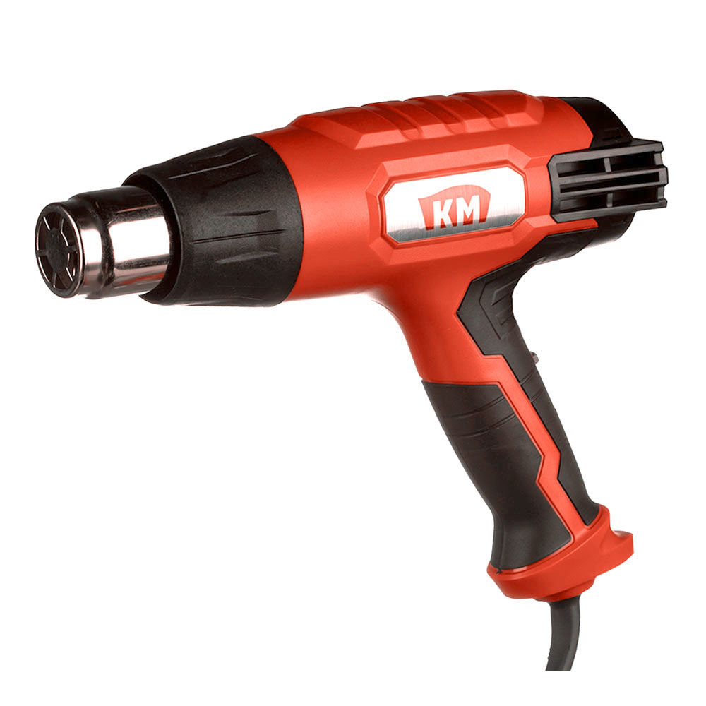 ���� ��� ������������ ������������� �� HG-2001 2000 ��   ������ ������