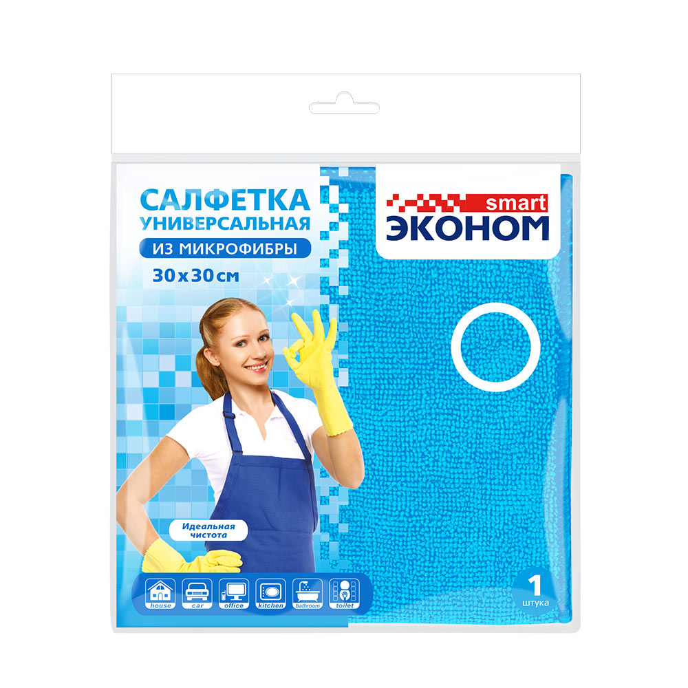 ���� �������� ���������� 30�30 ��   ������ ������