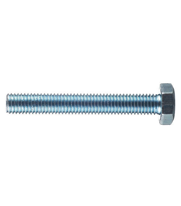 ���� ���� ������������ M10x70 �� DIN 933 (15 ��.)   ������ ������