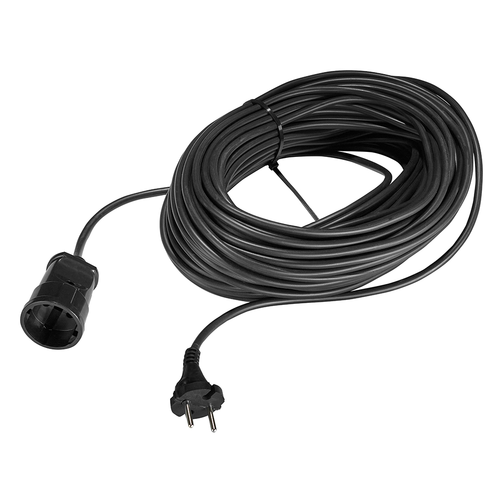 ���� ���������� Proconnect ��� ���������� 30 � 1,3 ��� 1 ������� ��� 2�0,75 ��.�� IP20   ������ ������